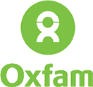 Oxfam
