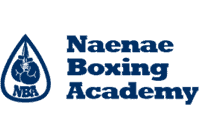 Naenae Boxing Academy