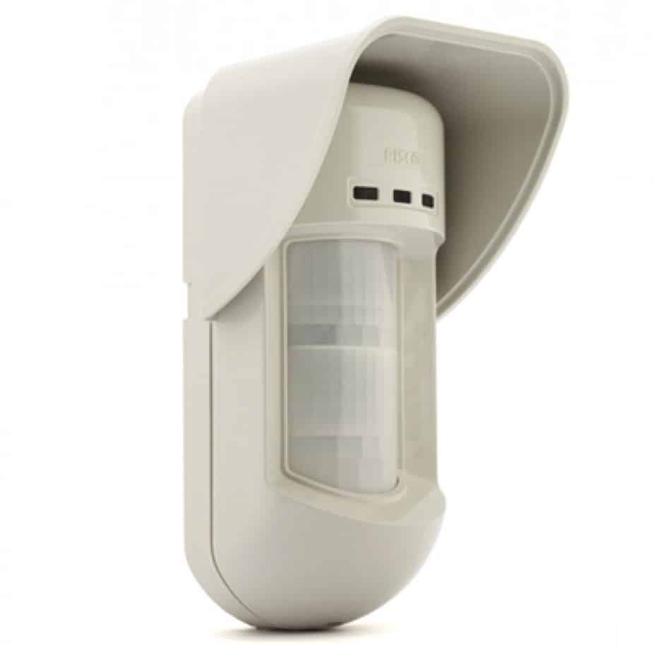 External PIR - Image 2