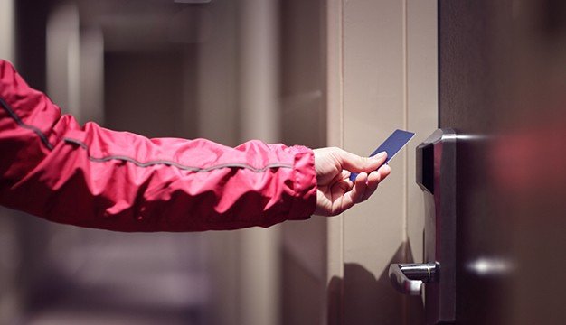 Access Control